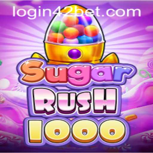 Exploring SugarRush1000: A Comprehensive Guide to the Game