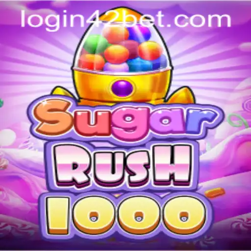 Exploring SugarRush1000: A Comprehensive Guide to the Game