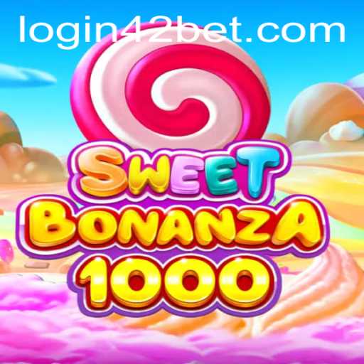 SweetBonanza1000: A Riveting New Online Casino Experience