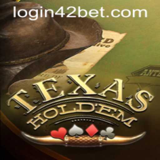 Exploring Texas Holdem and 42bet PH Login: An In-depth Look
