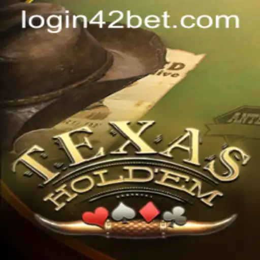 Exploring Texas Holdem and 42bet PH Login: An In-depth Look