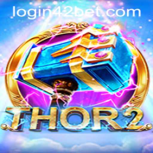 Exploring Thor2: A New Adventure Awaits
