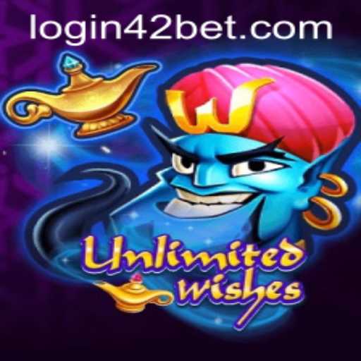 UnlimitedWishes: Exploring the Exciting World of Virtual Gaming