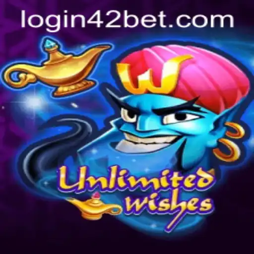 UnlimitedWishes: Exploring the Exciting World of Virtual Gaming