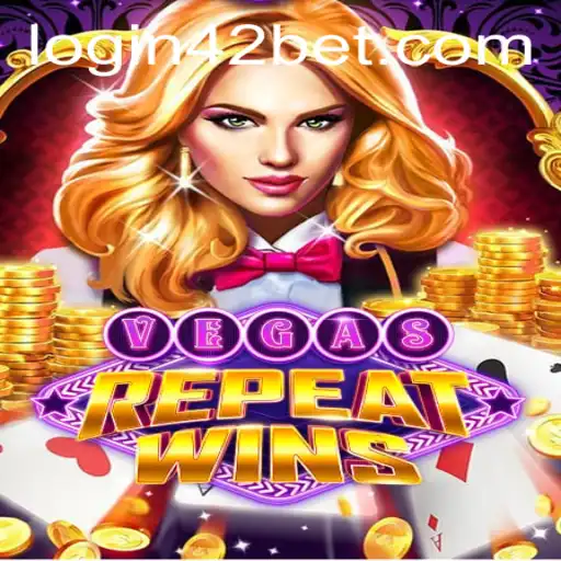 Discovering the Thrills of VegasRepeatWins and Its Exciting Gameplay
