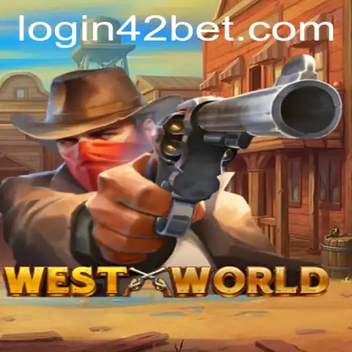 An In-Depth Look at WestWorld: A Unique Gaming Experience