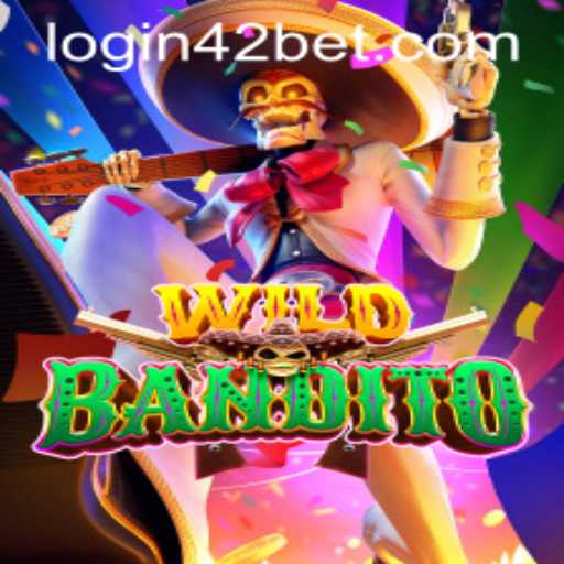 Unveiling WildBandito and Navigating the 42bet PH Login