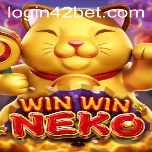 Discovering WinWinNeko: An Enthralling Online Gaming Experience