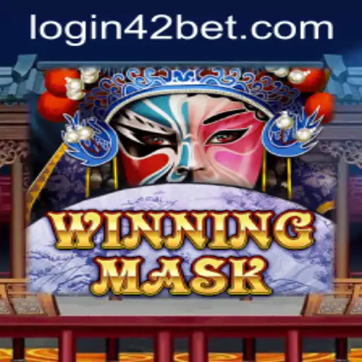 Unveiling WinningMask: Exploring the Game Dynamics and Login Experience with 42bet PH