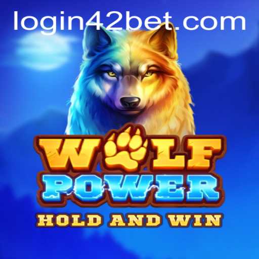 Exploring WolfPower: An Engaging Experience with 42bet PH Login