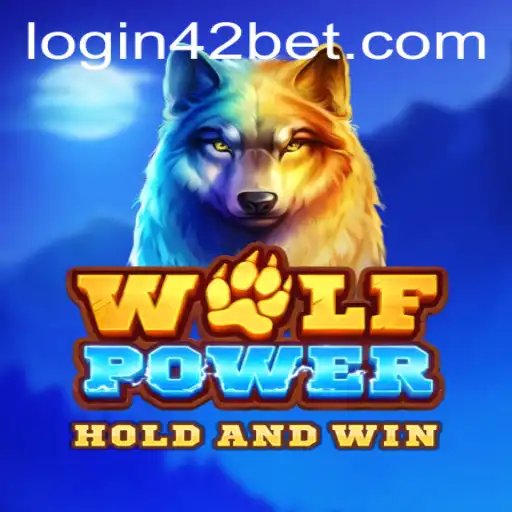 Exploring WolfPower: An Engaging Experience with 42bet PH Login