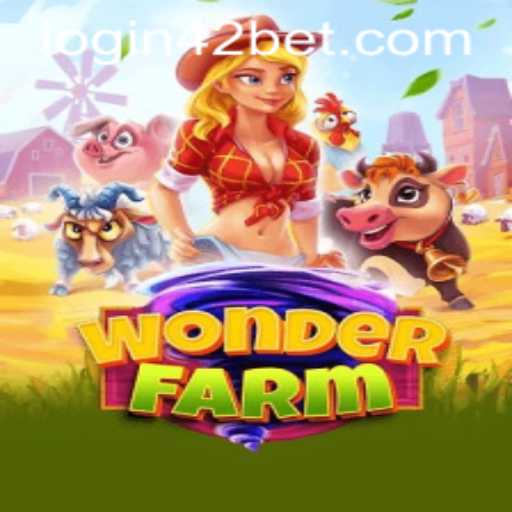 Exploring the World of WonderFarm and 42bet PH Login