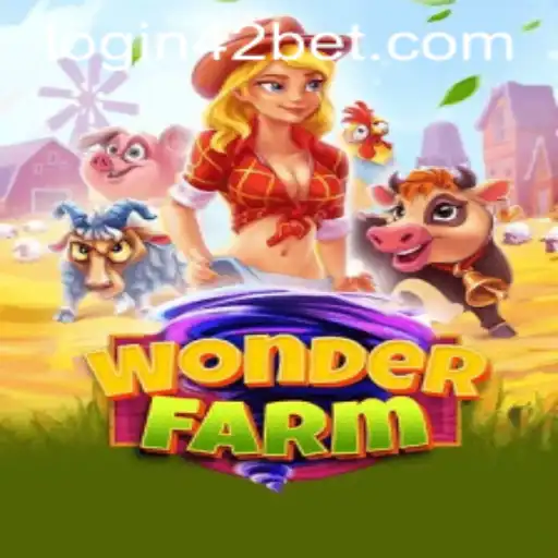 Exploring the World of WonderFarm and 42bet PH Login