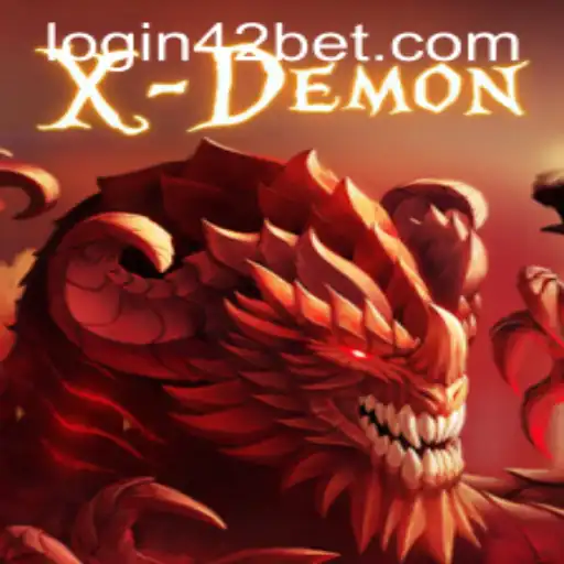 Exploring XDemon: The Thrilling Online Adventure with 42bet PH Login