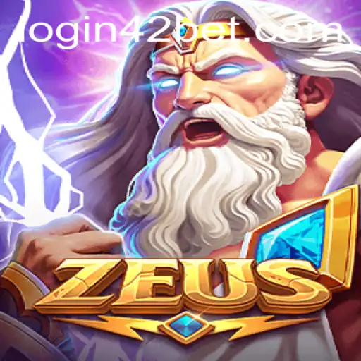 Mastering the Game of Zeus and Navigating 42bet PH Login